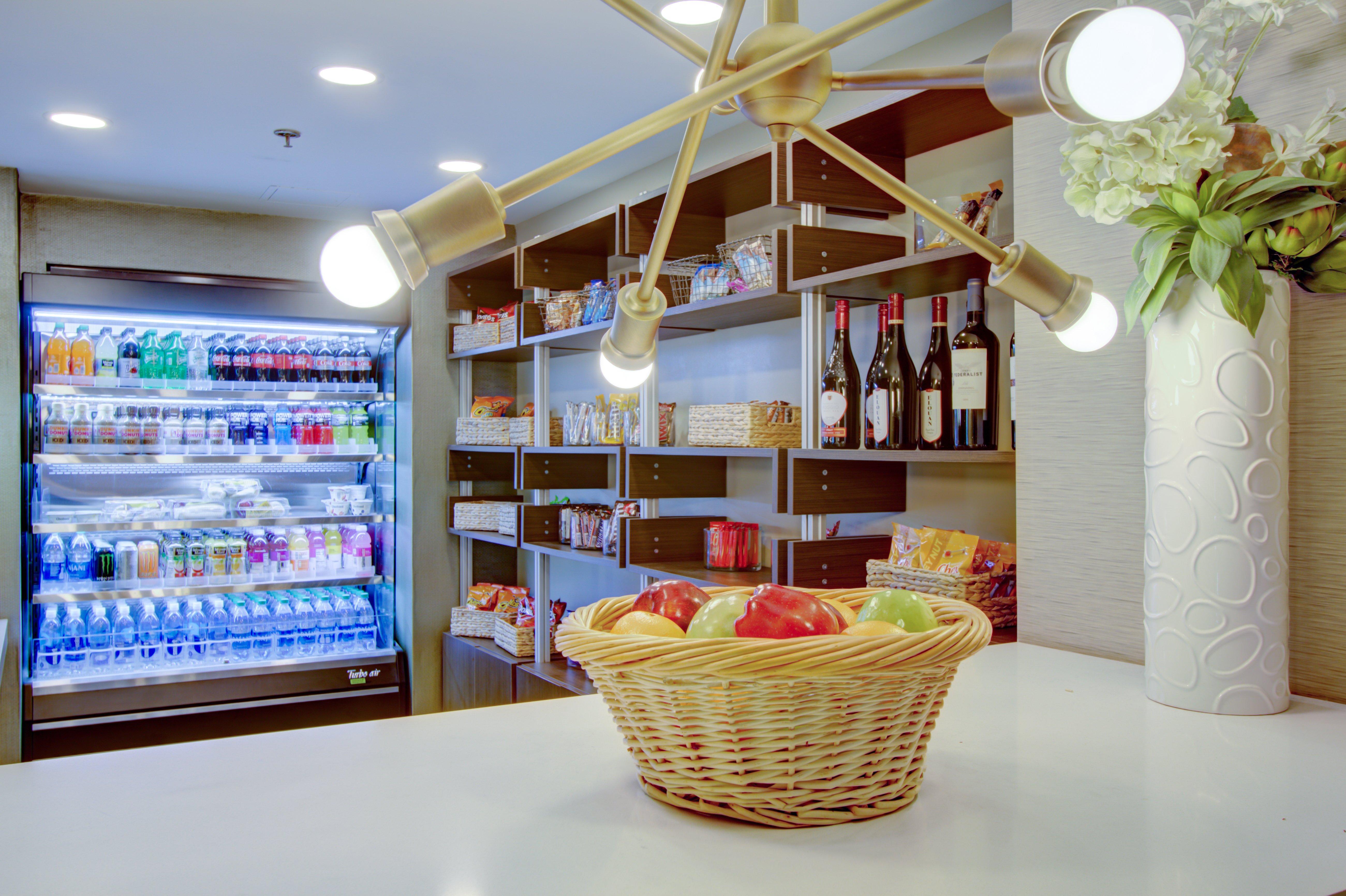 查尔斯顿皇冠假日酒店 北查尔斯顿 外观 照片