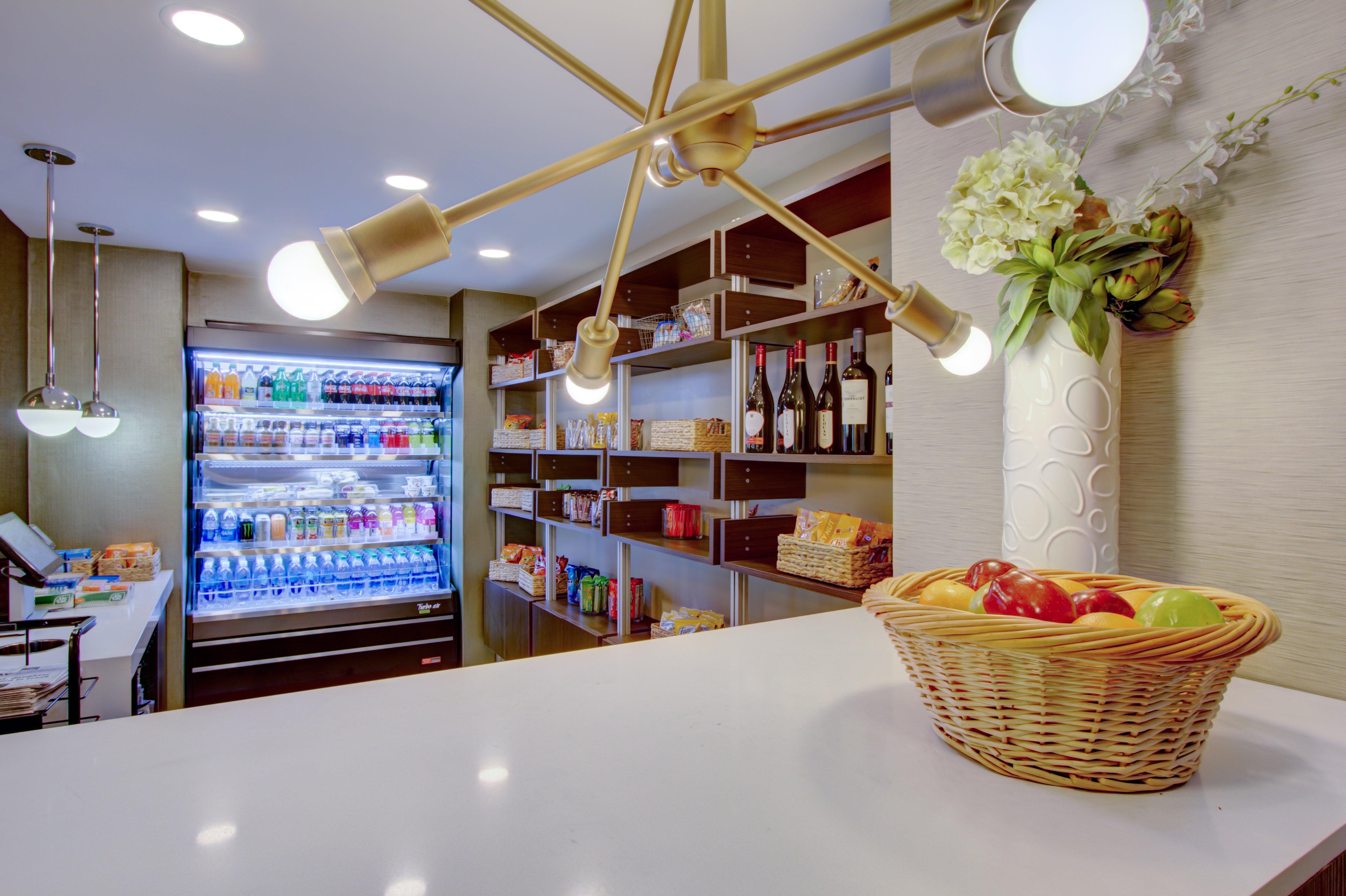 查尔斯顿皇冠假日酒店 北查尔斯顿 外观 照片